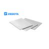 Buy cheap Good Processability Stainless Steel Clad Plate High Thermal Conductivity from wholesalers