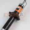 Buy cheap Kaluj 341257 Auto Front Suspension Shock Absorber Hon-da Accord Acu-ra CL TL from wholesalers