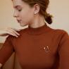 Buy cheap Fashion Jewelry - New Design Freshwater Pearl Earrings @Tomorrow Jewelry from wholesalers