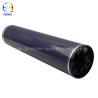 Buy cheap Japan Fuji OPC Drum For Xerox PrimeLink B9100 B9110 B9125 B9136 Printer OPC from wholesalers