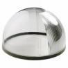 Buy cheap Transparent Polycarbonate Skylight Dome Cover For Lighting from wholesalers