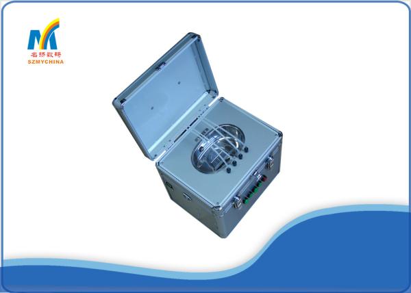 Buy cheap Versatile Ultrasonic Printer Head Cleaning from wholesalers