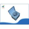 Buy cheap Versatile Ultrasonic Printer Head Cleaning from wholesalers