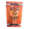 Buy cheap Food Grade Stand Up Zipper Pouch 250g Aluminum Foil 50 Microns For Coffee Packaging from wholesalers