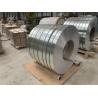 Buy cheap HL Surface Stainless Steel Coil Plate 201 304 304L 2000mm from wholesalers