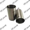 Buy cheap QSB4.5 Engine Cylinder Liner Part 3904167 For Cummins from wholesalers
