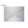 Buy cheap Magy Volat Rigid LED Strip Service Circuit Board , Rigid Light Bar from wholesalers