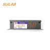 Buy cheap Universal Elevator Door Photocell 128 Beam WECO Light Curtain WECO-917Q71-AC220 from wholesalers