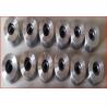 Buy cheap Wear Resistance Tungsten Carbide Wire Drawing Dies ISO9001 Certificated from wholesalers