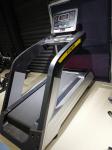 Professional Indoor Gym Running Machine Commercial Treadmill