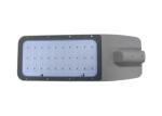 300W Industrial LED Exterior Pole Lights AC85-265 V Lead Free No Light Pollution