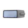 Buy cheap 300W Industrial LED Exterior Pole Lights AC85-265 V Lead Free No Light Pollution from wholesalers