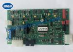 Air Jet Looms Iro Card Picanol Loom Spare Parts 31.9126.000