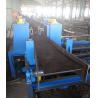 Buy cheap DBDH-1500 H Beam Welder End Beam Assembling Machine 300mm To 1500mm from wholesalers