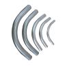 Buy cheap EMT Conduit Fittings Electrical Conduit EMT Elbow 90 Degree Elbow from wholesalers