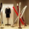 Buy cheap 220cm Giant Pencil Fiberglass Window Display Decorations from wholesalers