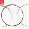 Buy cheap Engine Piston Ring Cylinder Liner 3398176 For Caterpillar C-11 C11 from wholesalers