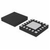 Buy cheap CPT112S-A02-GM from wholesalers