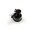 Buy cheap DH220-5 Excavator Spare Parts Exhaust Air Breather Housing Pipe Valve Cover Case Breather from wholesalers
