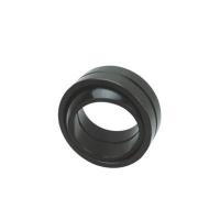 Buy cheap GE 17 ES/GE 17 ES 2RS Spherical Plain Bearing With Sliding Contact Surfaces product