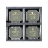 Buy cheap LoRaTM RFM95W 868/915Mhz RF Transceiver LoRa Module RFM95W-868S2 RFM95W-915S2 Rm520n-Gl 3g Esim Mobil E from wholesalers