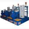 Buy cheap 1 Megawatt HFO Power Plants Oil Feeder and Marine Oil Treatment System from wholesalers