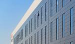 Revolutionize Your Building Project With Steel Structure Construction One-Stop