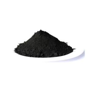 Buy cheap Casting Graphite Casting Mould Releasing Agent Release Graphite A Powder from wholesalers