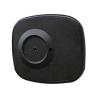 Buy cheap 8.2 MHZ Shop EAS security tag, Super Mini Square hard tag from wholesalers