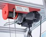 IPX1 IPX2 Ingress Protection Test Equipment