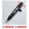 Buy cheap 0445120299 Diesel Fuel Injector 0986435622 4700700087 470070008780 For Mercedes Benz from wholesalers
