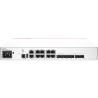 Buy cheap Huawei NetEngine A822 E 5G SD-WAN Enterprise Router from wholesalers
