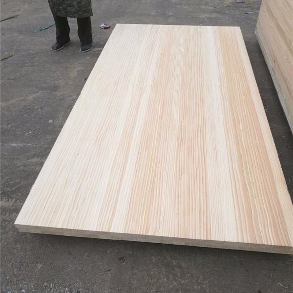 Buy cheap A Grade Russian Solid Pine Boards For Wood Crafts Traditional Workshop Style from wholesalers