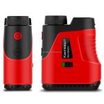 D600m Laser Range Finder Distance Meter Golf Hunting Industrial Outdoor