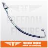 Buy cheap AC Discharge Hose Hyundai I30 Kia Ceed 1.4L Fits 07-12 OEM 97762-2R000 from wholesalers