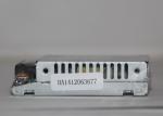 MSF - 10w Single Output Switching Power Supply