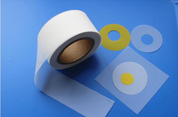 Buy cheap Filter Meshes nylon filter cloth for water filtering from wholesalers