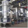 Buy cheap Silica XSG/XZG Flash Dryer Steam Electricity Coal Liquid Fuel Or Gas from wholesalers