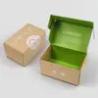 Buy cheap Custom Printed Cardboard Boxes Corrugated Gift Box For Mailer Shipping from wholesalers