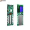 Buy cheap 48V 100A 200A Energy Storage Battery Protection Board Lithium Battery Management BMS from wholesalers