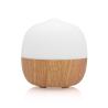 Buy cheap Essential Oil Aromatherapy Ultrasonic Air Humidifier 120ml Music Cure for Kids from wholesalers