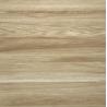 Buy cheap AAA Carrara Ceramic Tiles Floor Wear Resistance Gray Hotel Bathroom Polished Glazed Tiles Wall Interior Panels from wholesalers