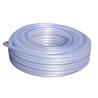 Buy cheap green Color PVC Fiber Reinforced Garden Hose for Watering/PVC Garden Hose from wholesalers