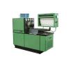 Buy cheap 12PSDB fuel injection pump test bench from wholesalers