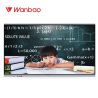 Buy cheap Teaching Touch LCD Interactive Whiteboard For Classroom from wholesalers