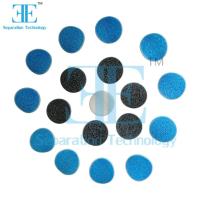 Buy cheap Mutag Biochip Removal Of Organic Contaminants And Nitrogen Compounds From Water product