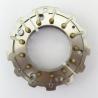 Buy cheap GT2260V Turbocharger Nozzle Ring 743595-0008 / 753392-5018S / 742417-0001/ 753392-0001 from wholesalers