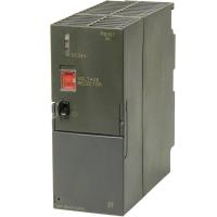 Buy cheap SIEMENS 6ES7307-1BA00-0AA0 SIEMENS 6ES7307-1BA00-0AA0 SIMATIC S7-300 PS307 Power product