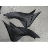 Buy cheap High imitation Yamaha R1 R16 Horizon Racing car 200 250 Motorcycle COVER FR UNDER from wholesalers