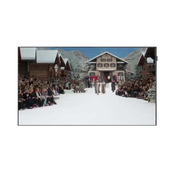 Buy cheap Sunlight Readable AGLR 43" Facing Lcd Digital Signage VGA HDMI from wholesalers